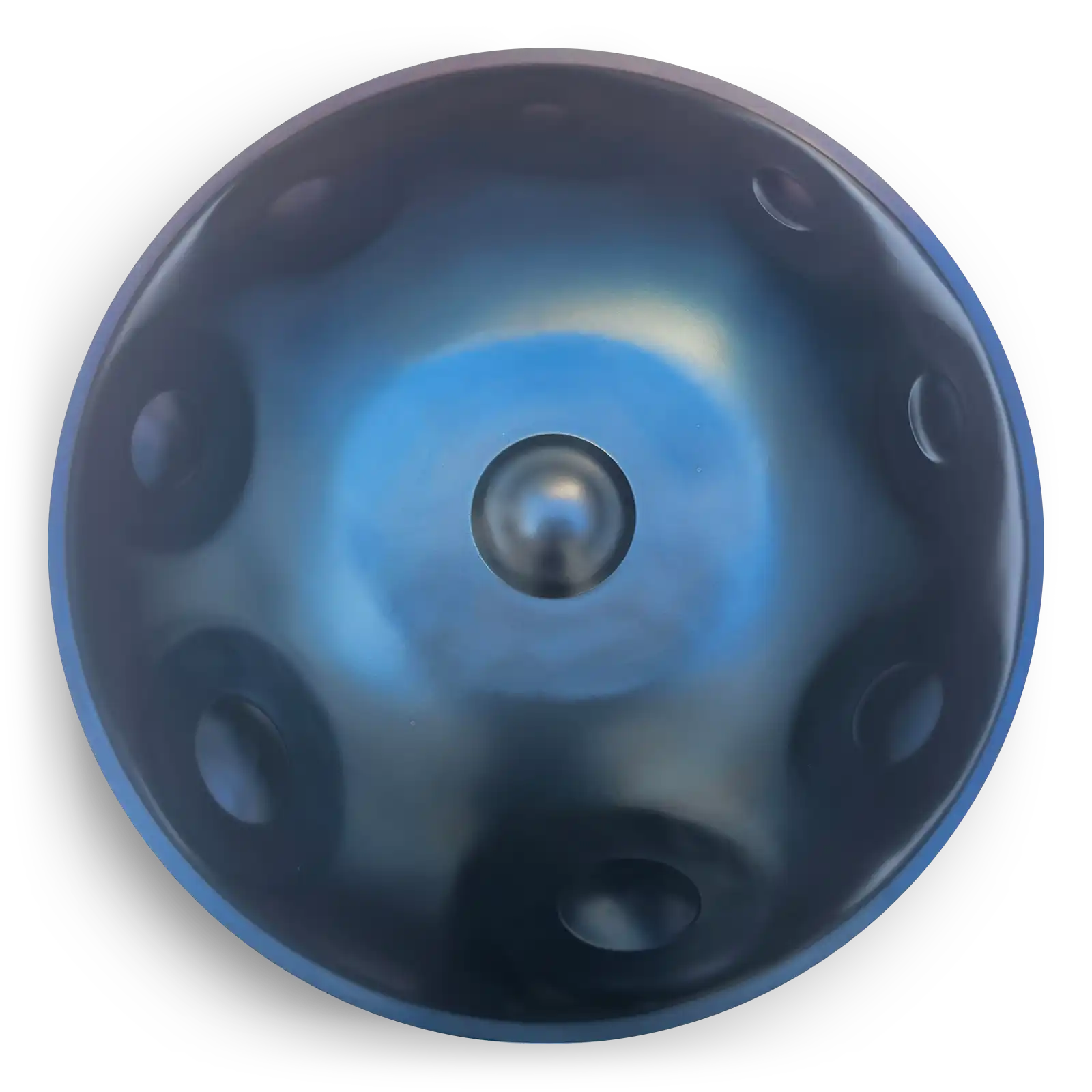 Panstream F-Equinox 9 (Nitr.)