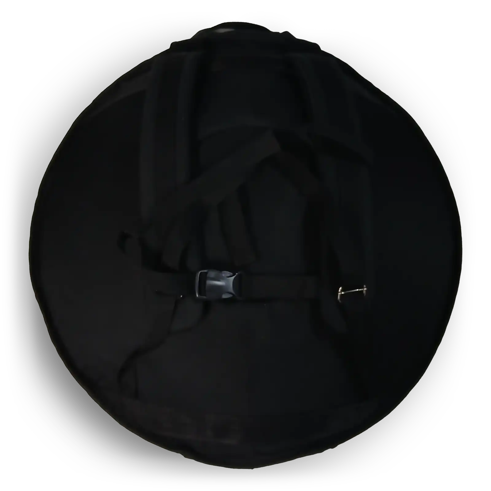 Satya D-Kurd Minor 10