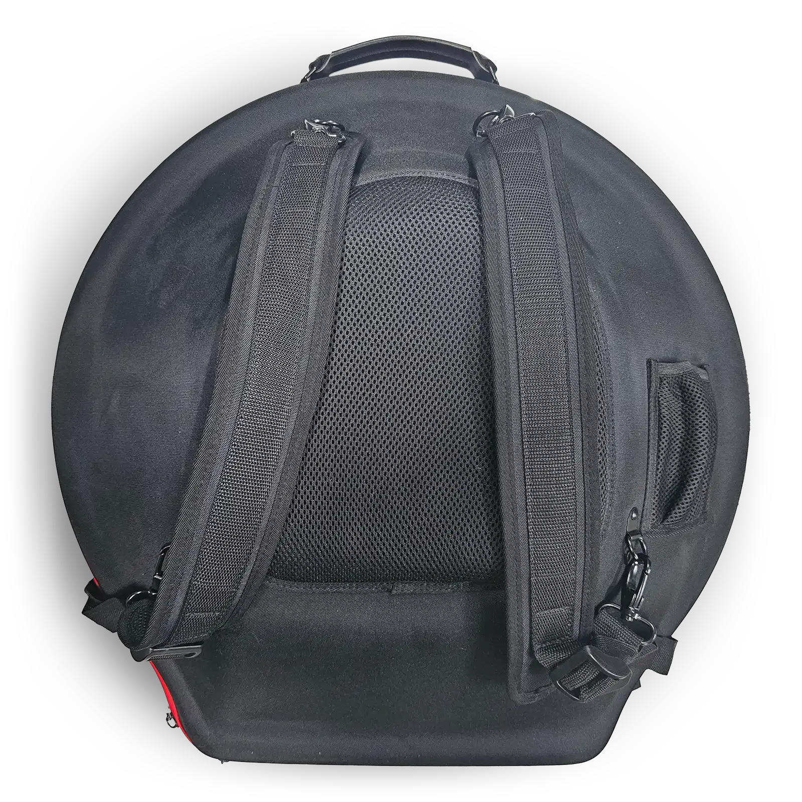 Sew Mini D-Kurd Minor 8 – Rental