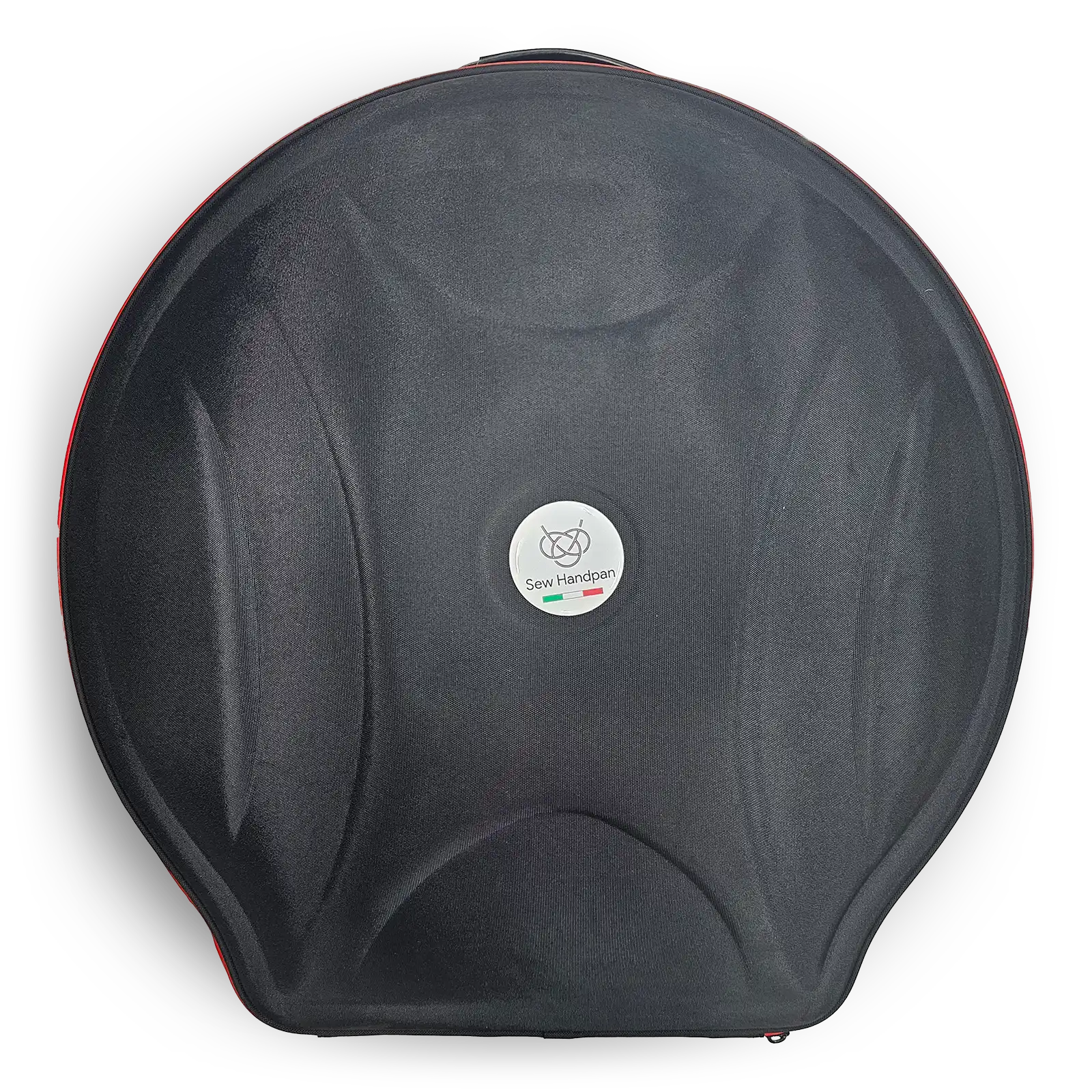 Sew Mini D-Kurd Minor 8 – Rental