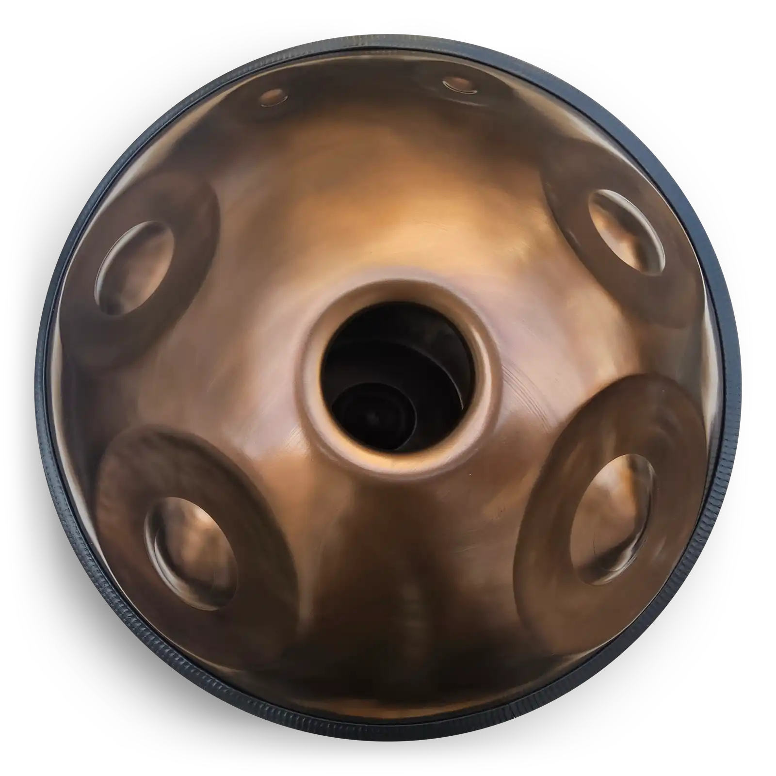 Sound-Sculpture D-Kurd Minor 18 ∙ Pro Series – Noleggio