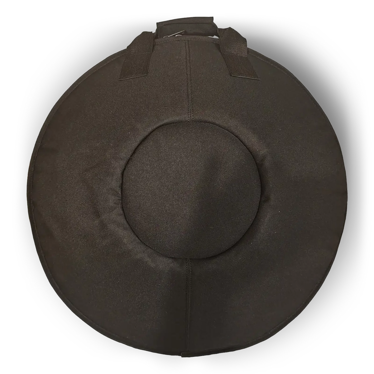 Sound-Sculpture D-Kurd Minor 18 ∙ Pro Series