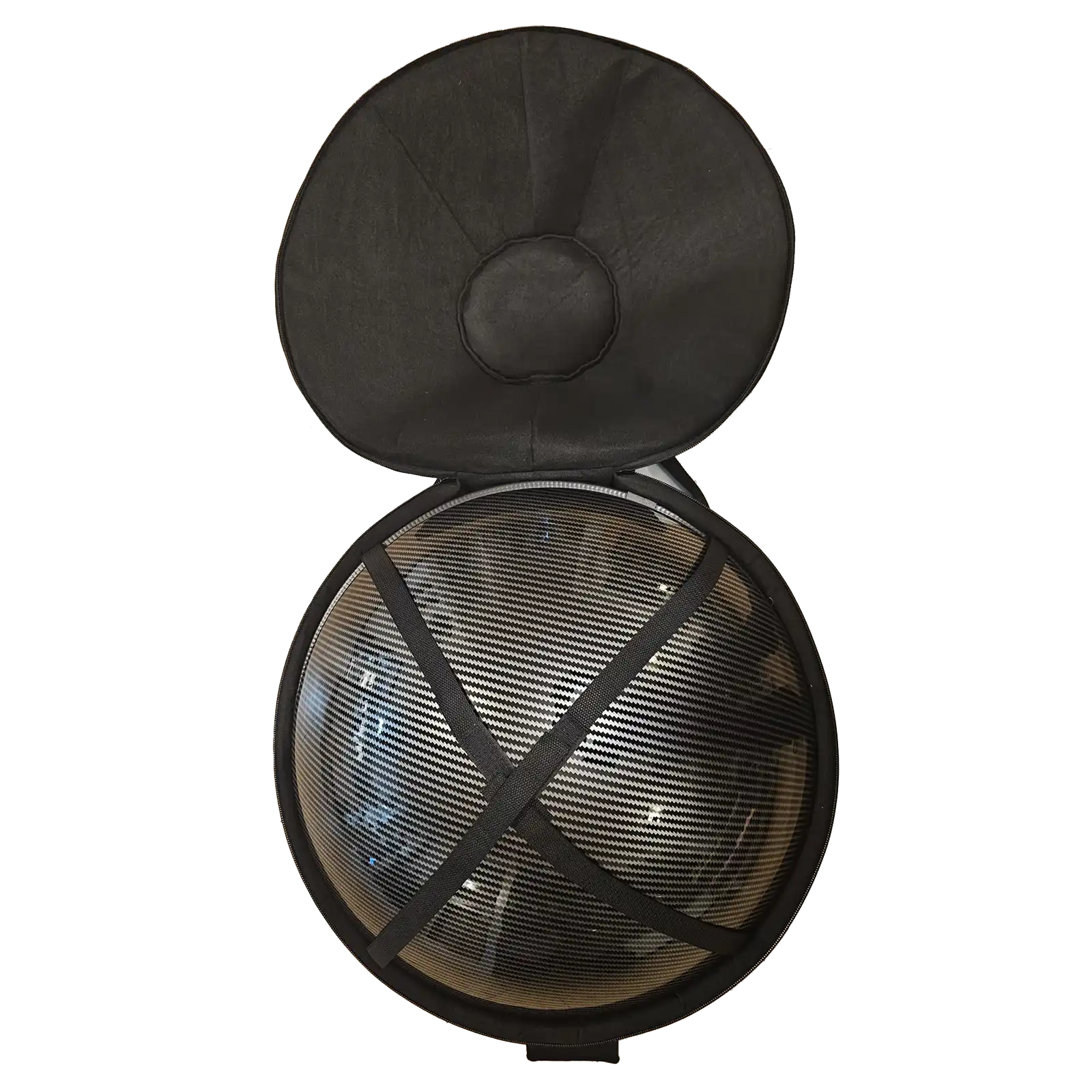 Sound-Sculpture D-Kurd Minor 9 ∙ Starter