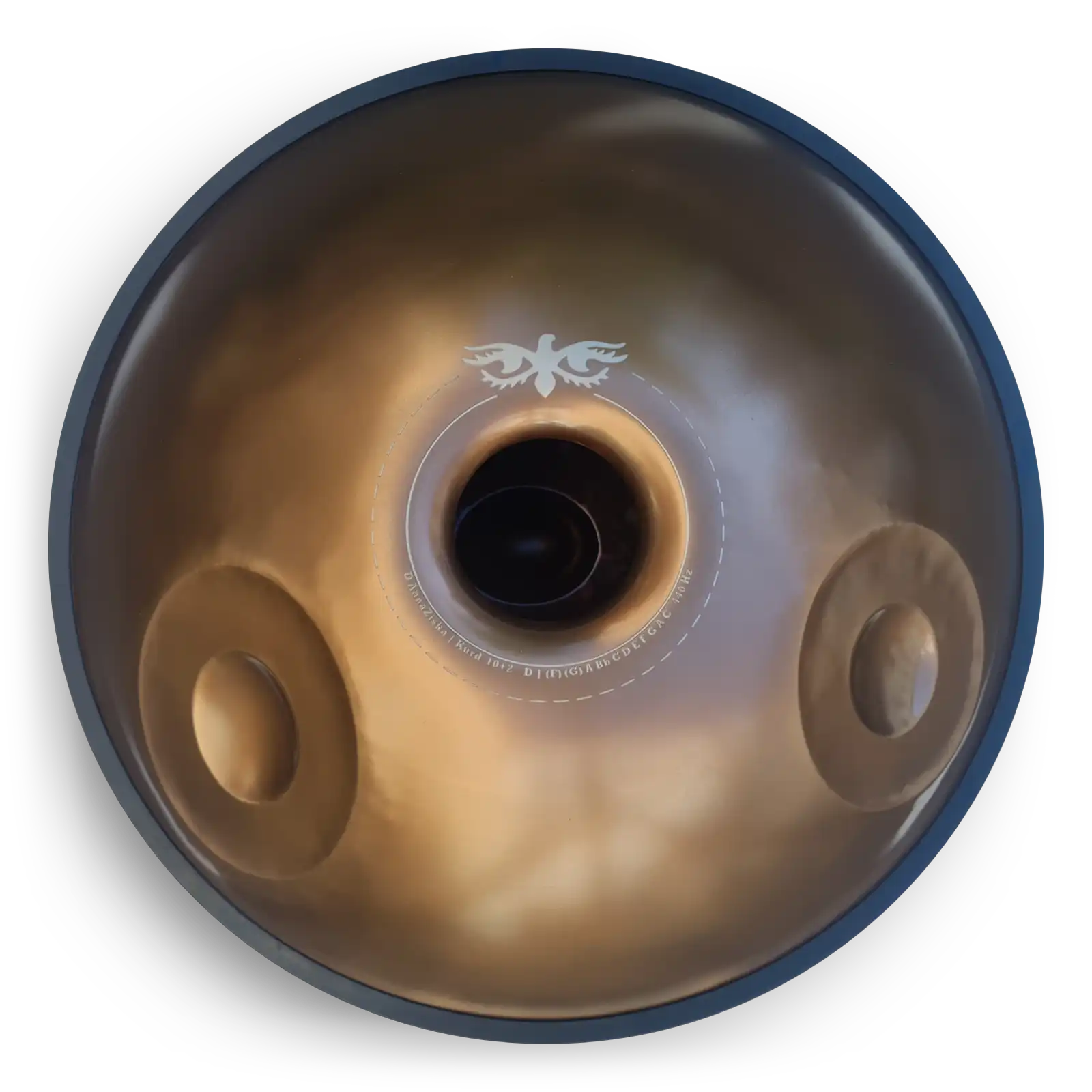 Teana D-Kurd Minor 12 – Rental