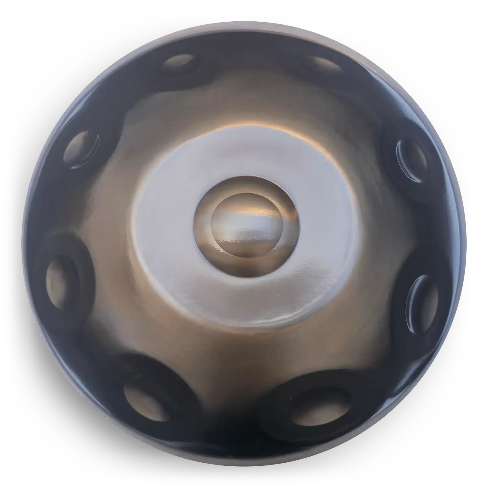 Yishama G2 Minor 17 – Alexandre Lora Edition – Rental