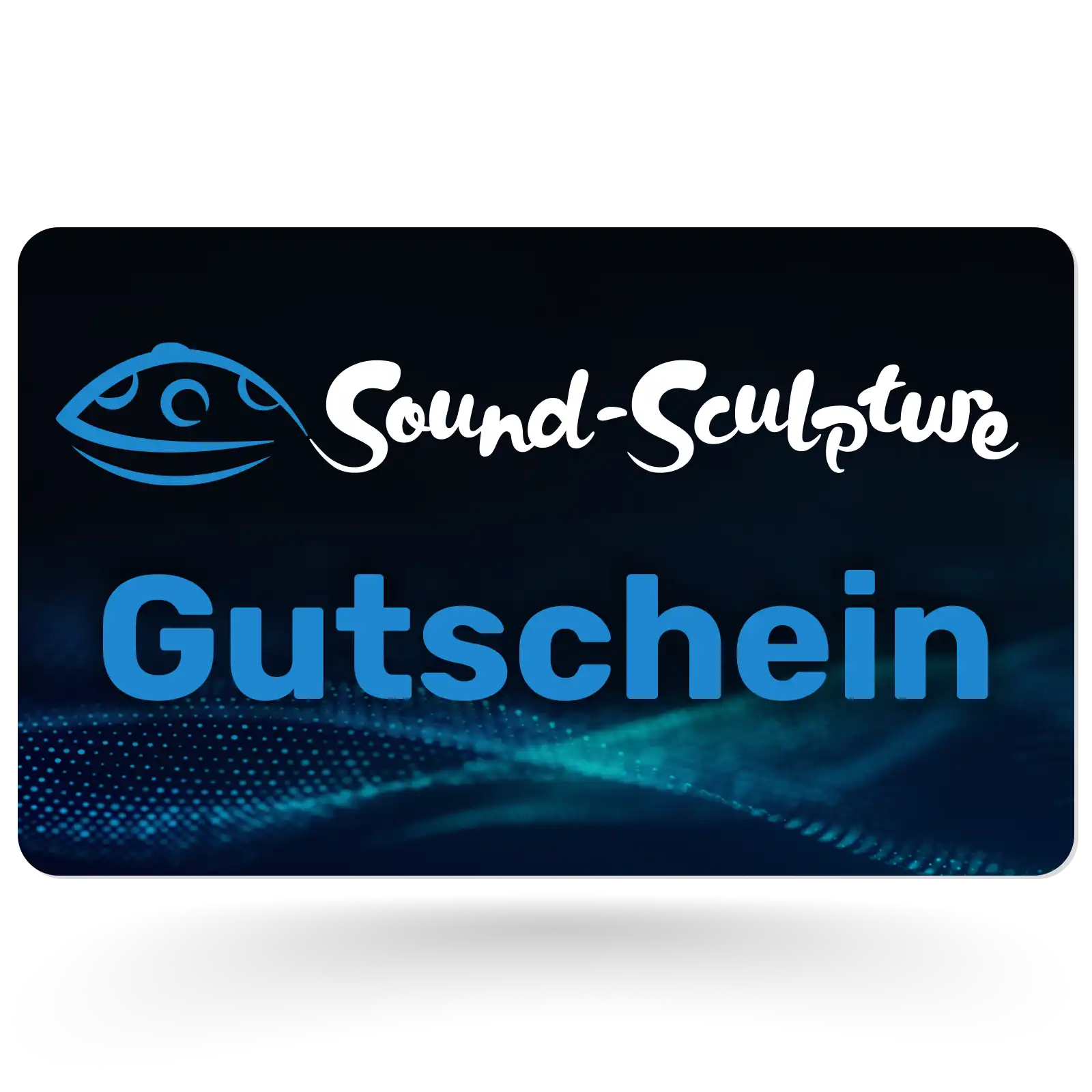 Gutschein