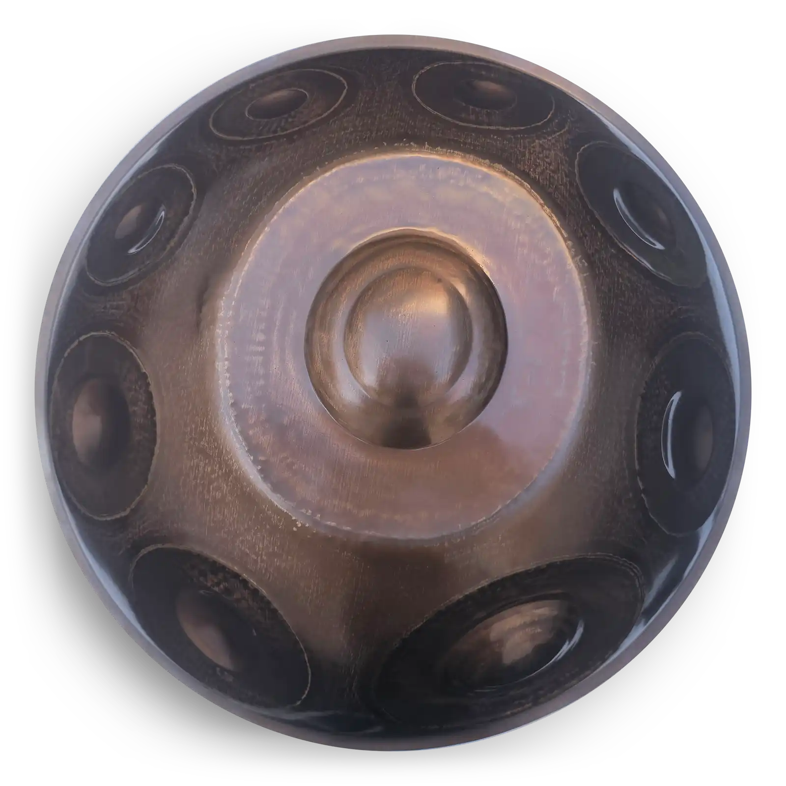 Handromeda F2 Astronaut 16 – Rental