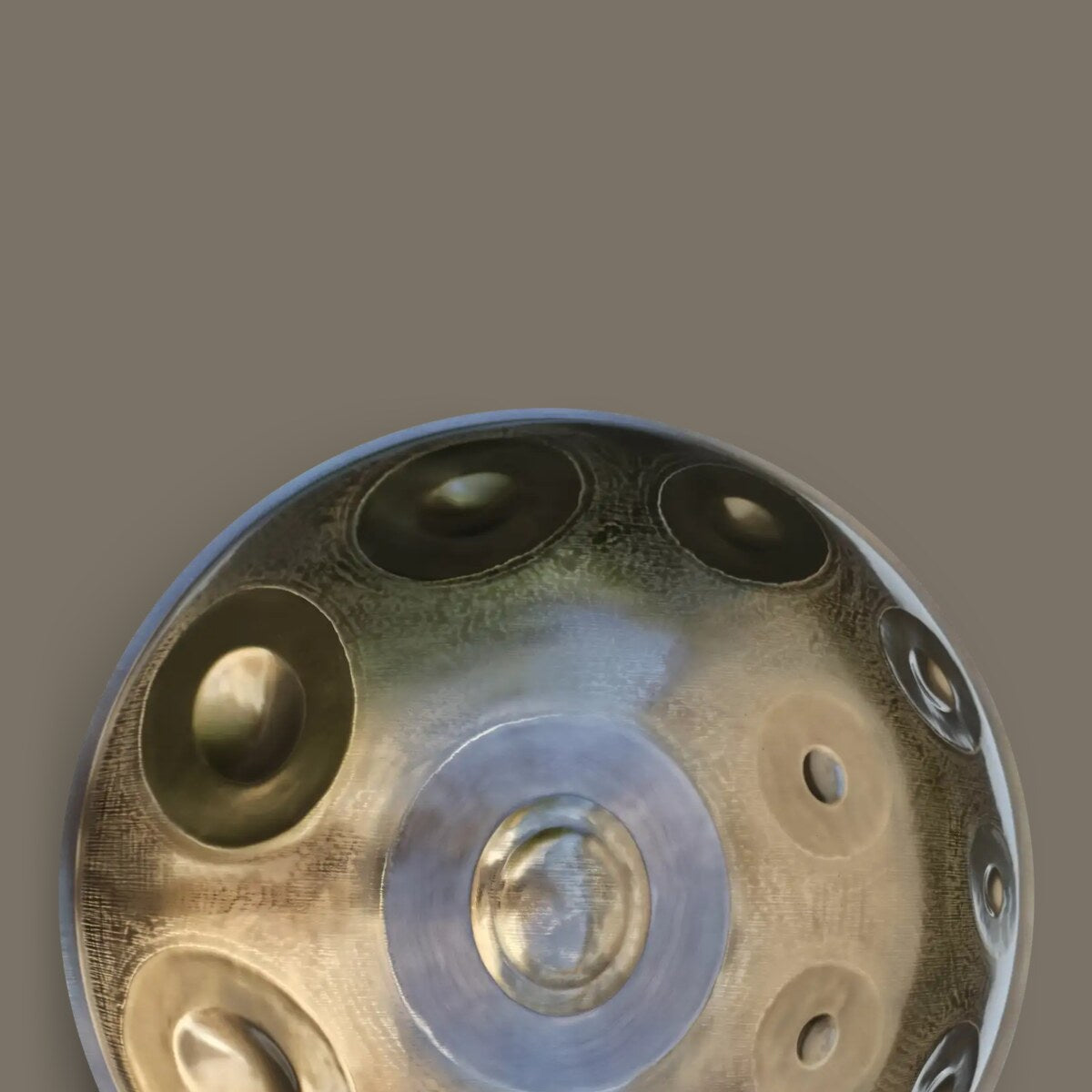 handromeda