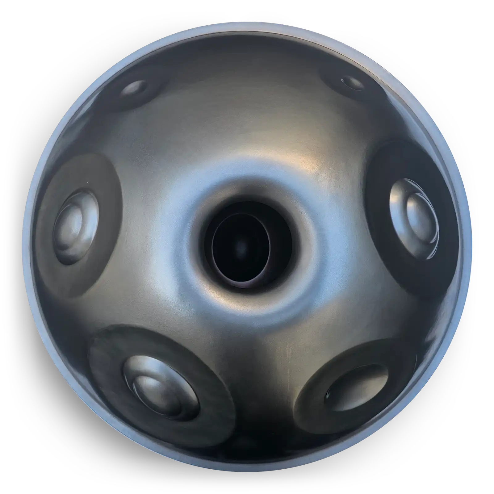 Mudra B2 Celtic Minor 15 – Rental