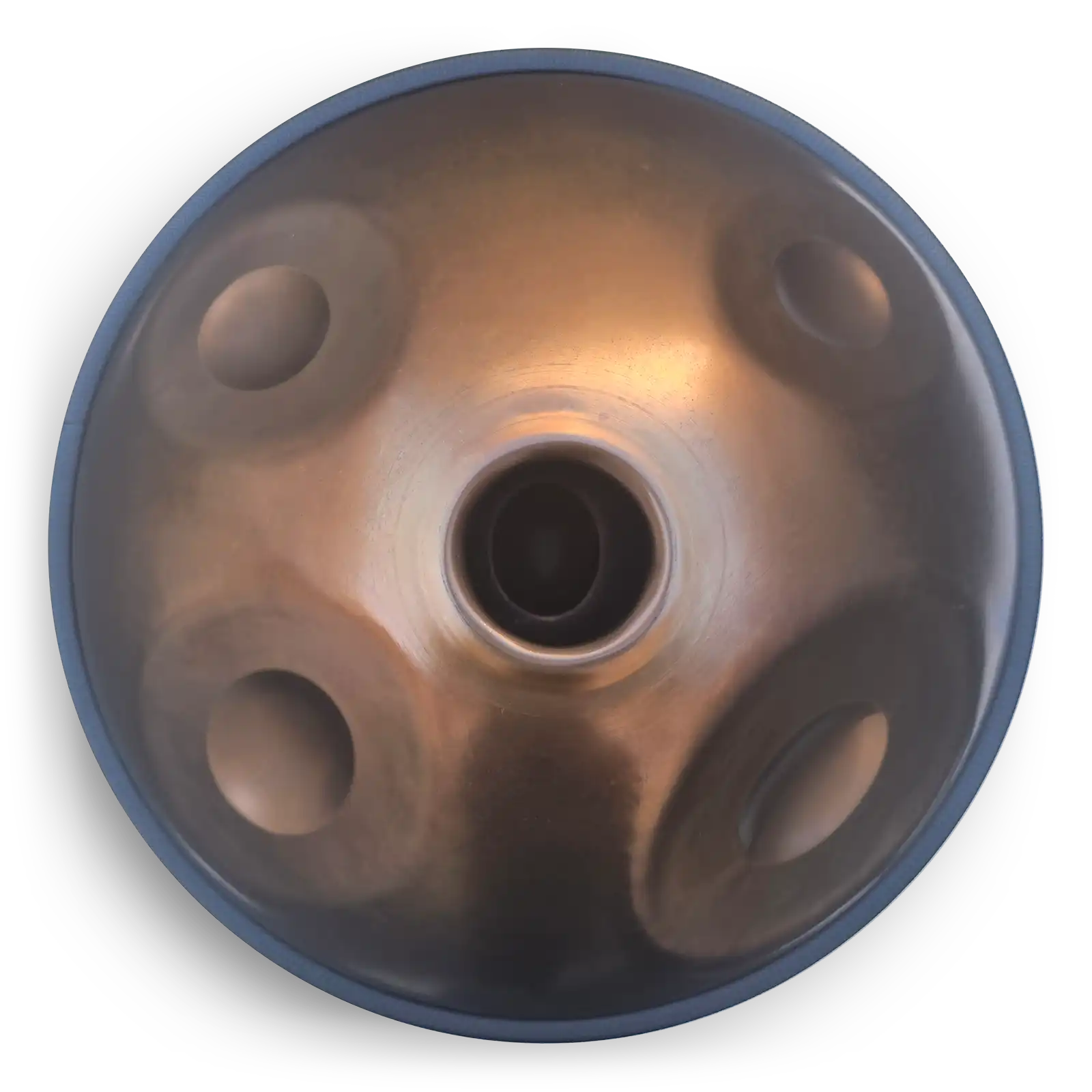 Nala D-Kurd Minor 14 (A2)