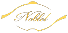 Noblet