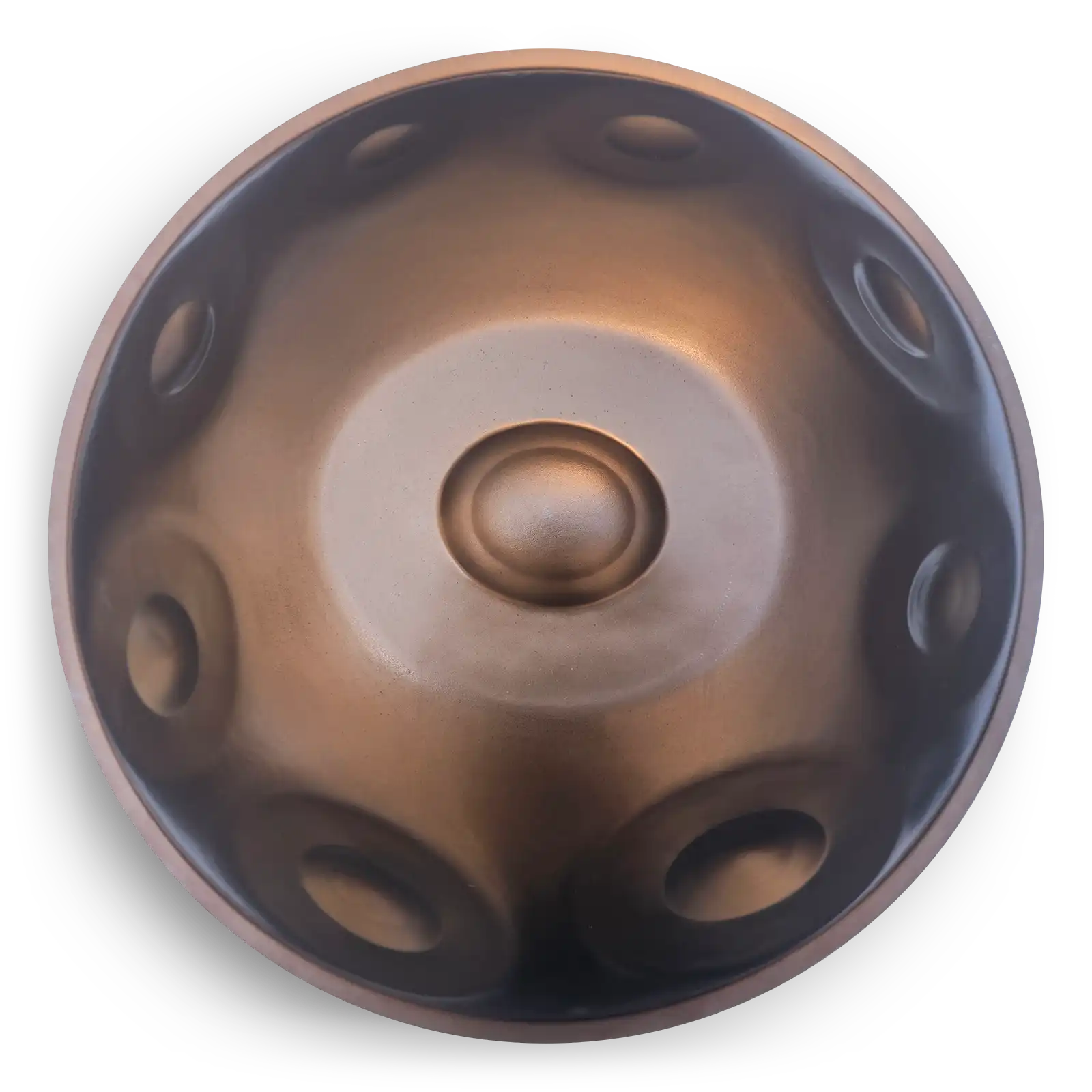 Satya Eb La Sirena 16