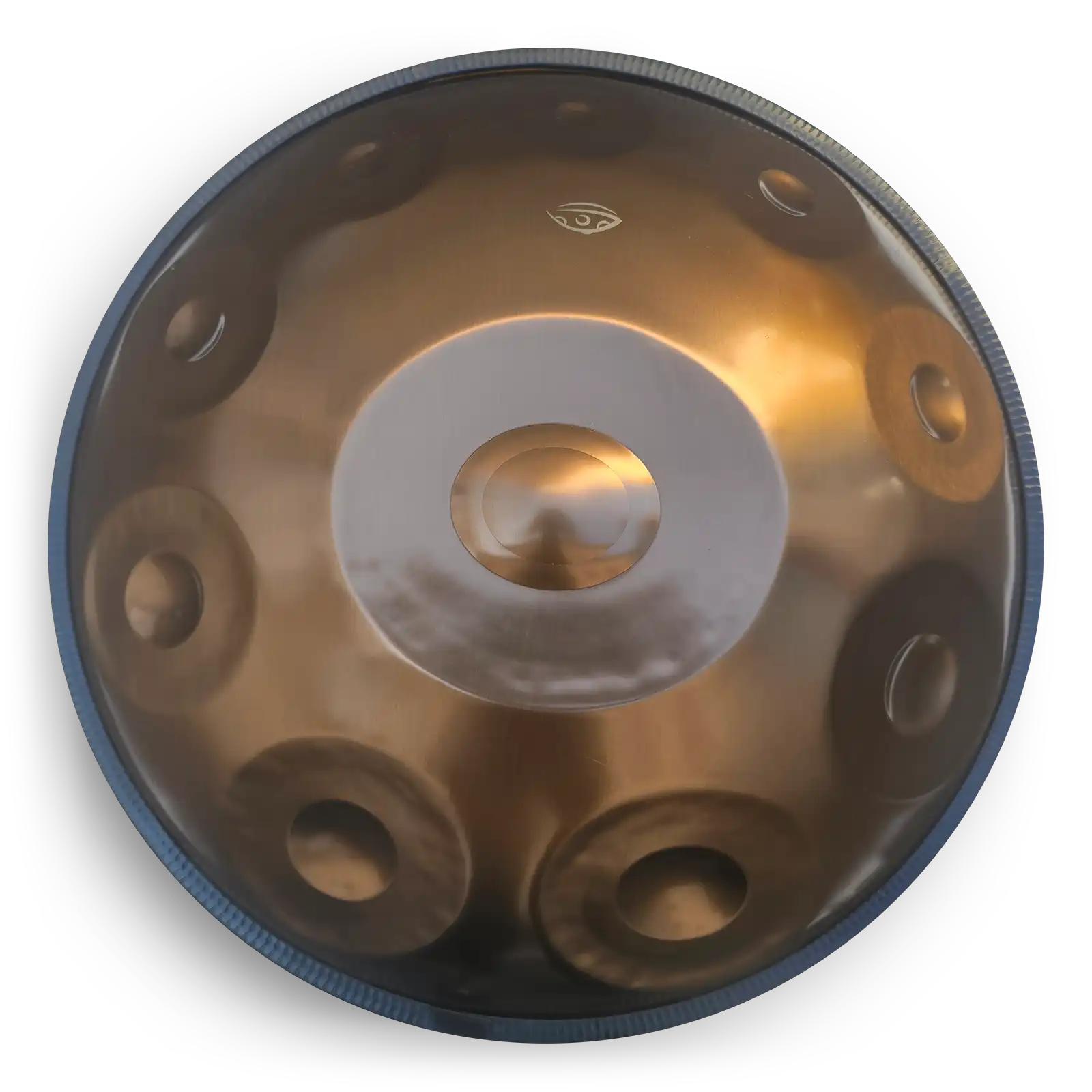 Sound-Sculpture D-Kurd Minor 10 (1.2mm)