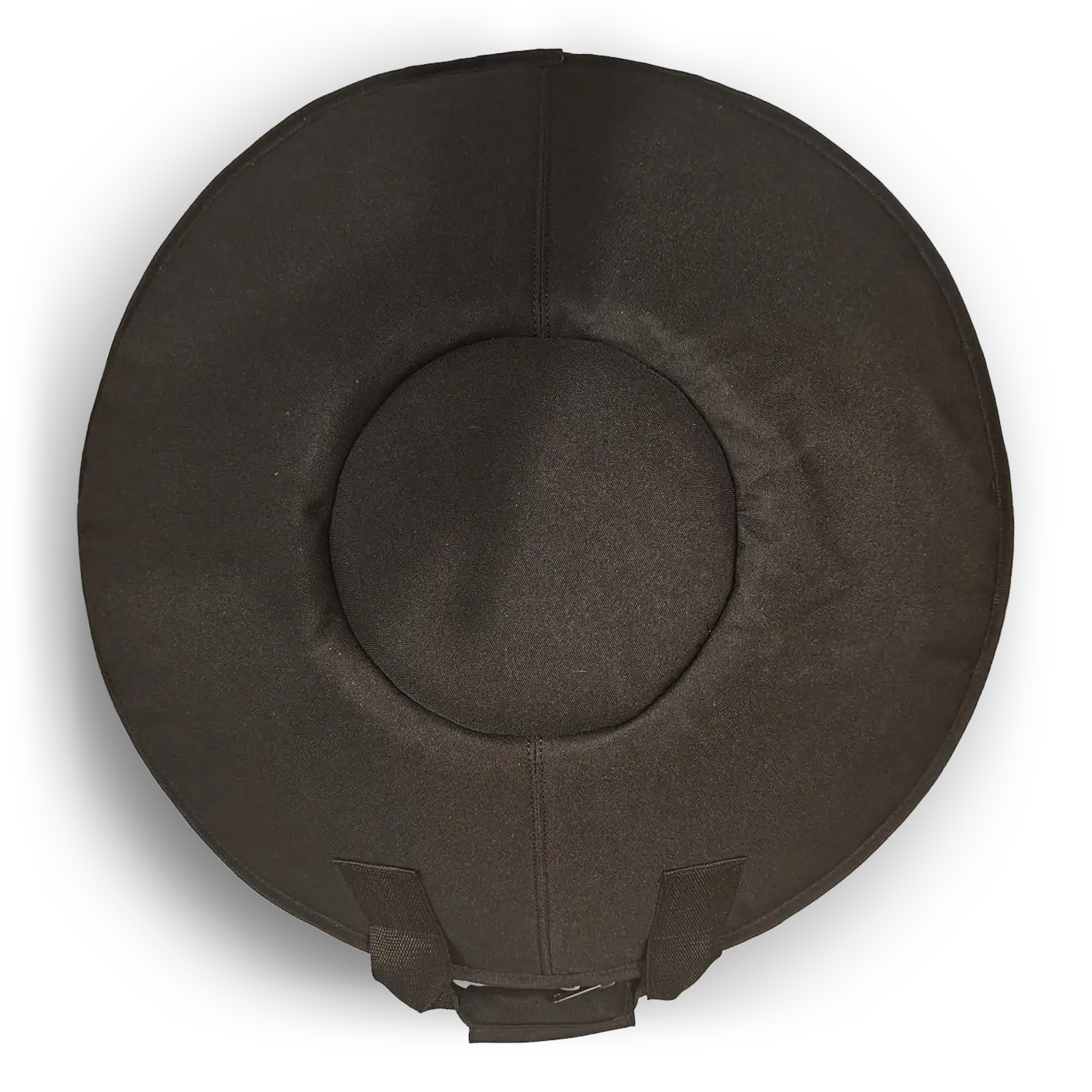 Sound-Sculpture D-Kurd Minor 9 ∙ Starter