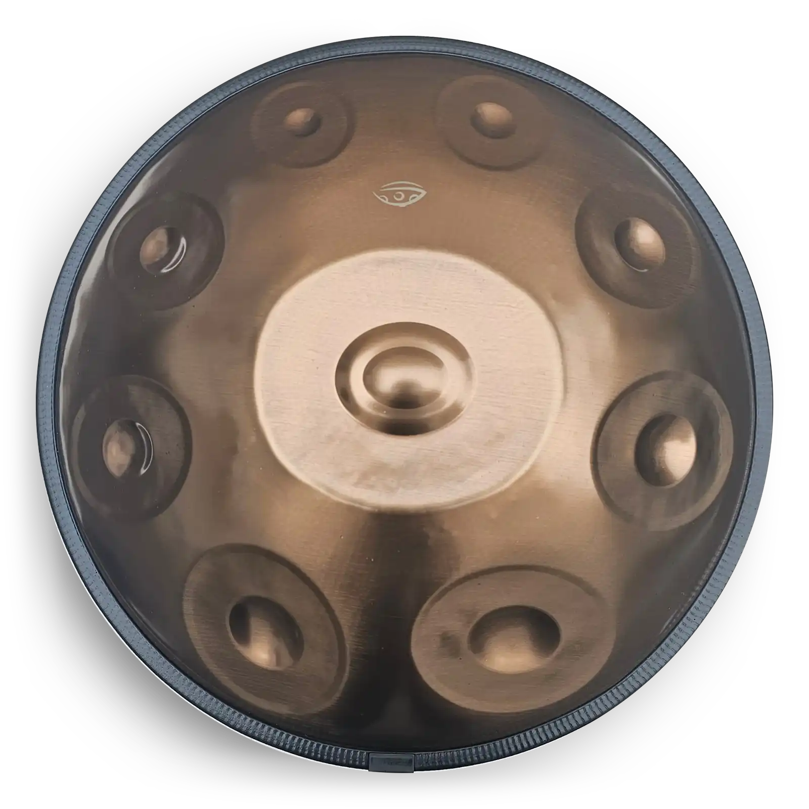 Sound-Sculpture D-Kurd Minor 9 (432 Hz) ∙ Starter